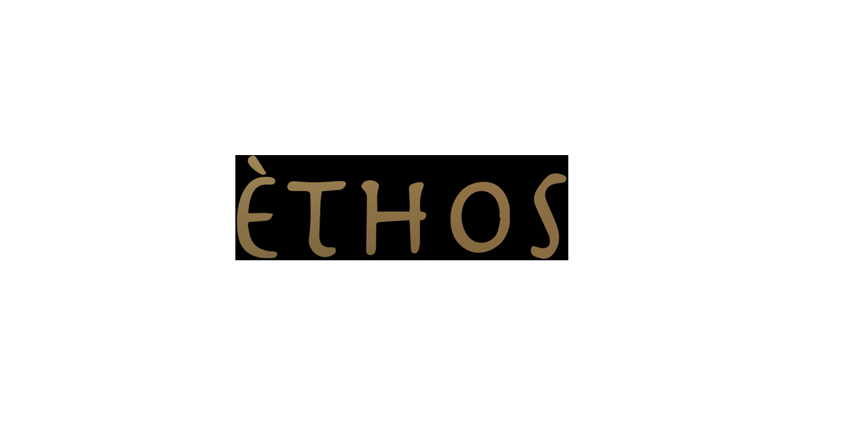 Éthos Olive Oil UK Discount Code 2024