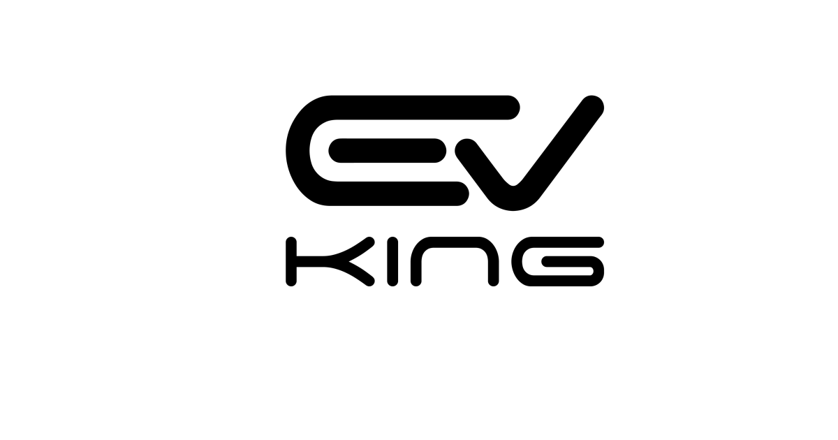 EV King Discount Code 2024