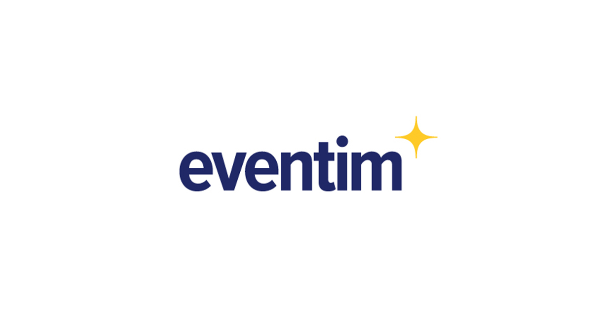 Eventim Discount Code 2024