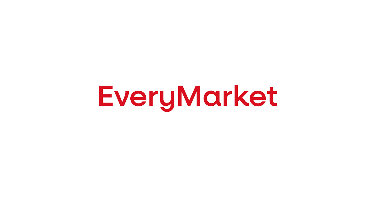 Everymarket Discount Code 2024