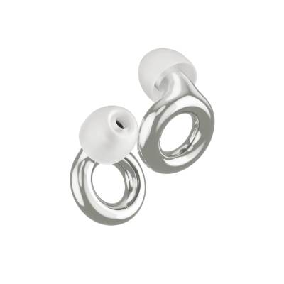 Loop Earplugs Experience 2