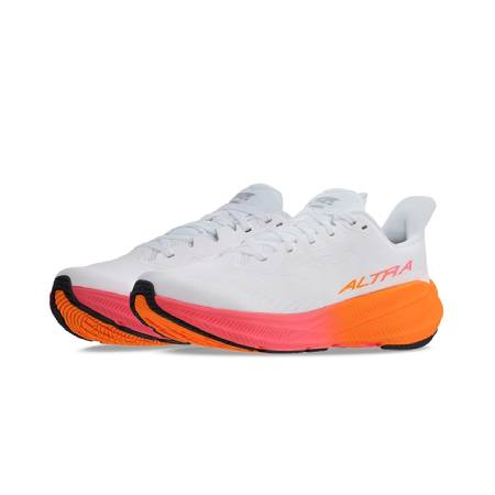 Altra Running Experience Flow 2 Woman
