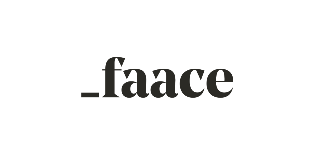 Faace Discount Code 2024