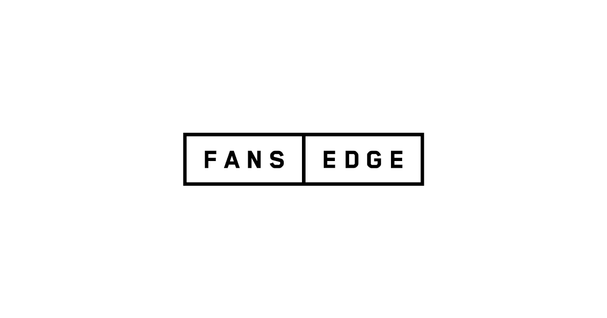 FansEdge Discount Code 2024