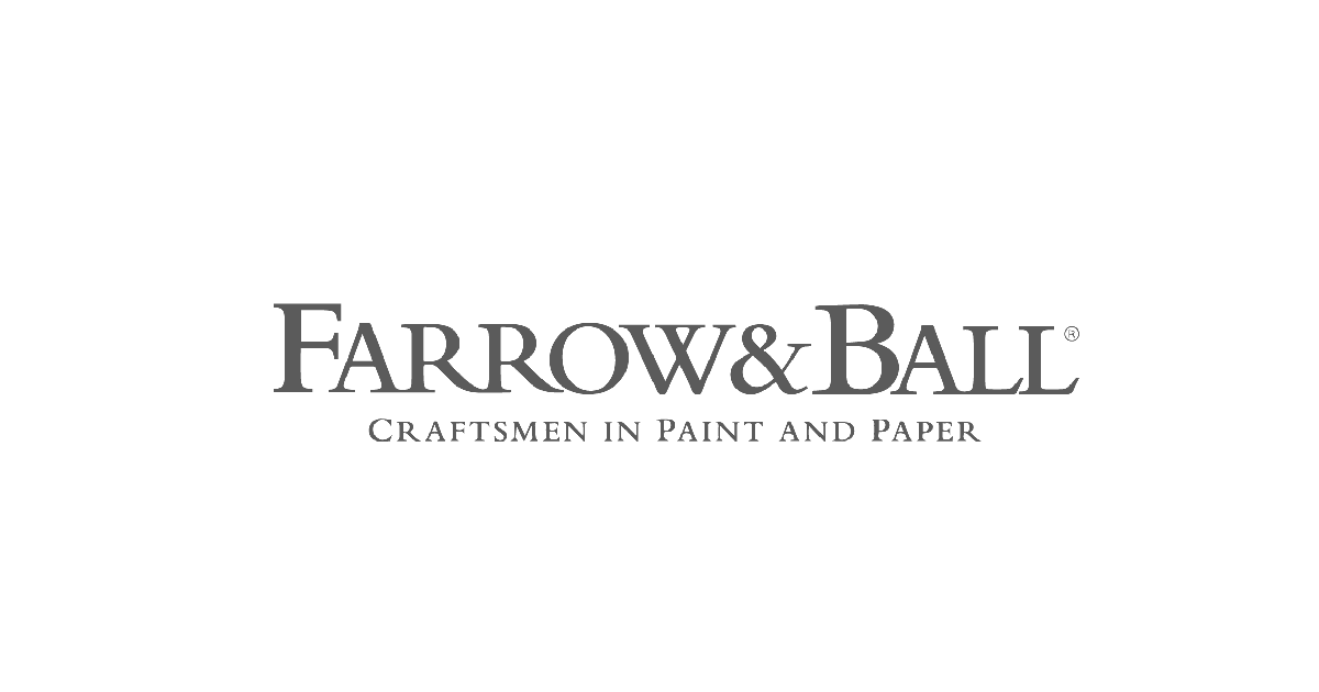 Farrow & Ball UK Discount Code 2024