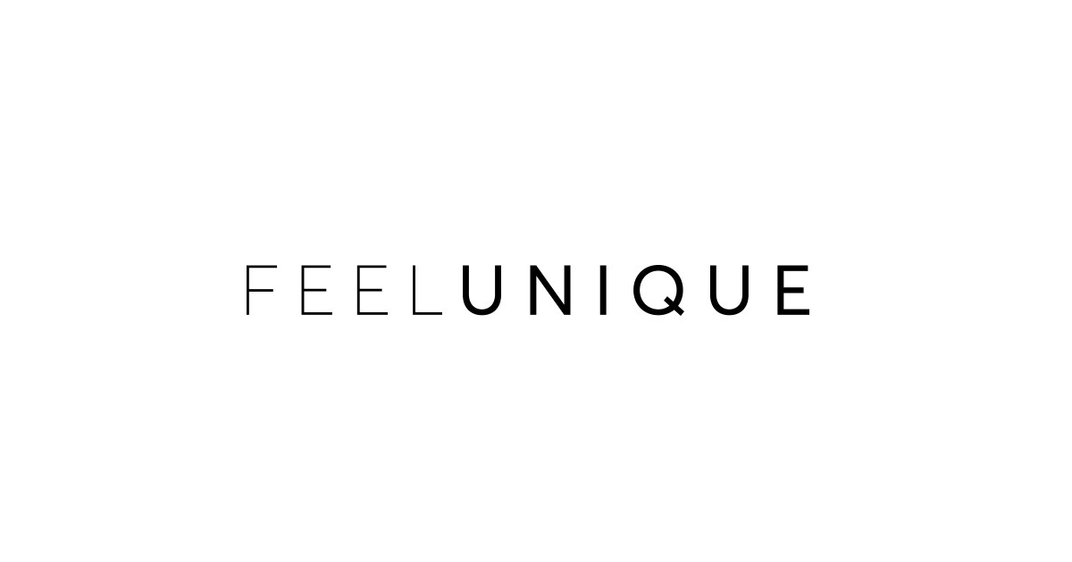 Feelunique UK Discount Code 2024