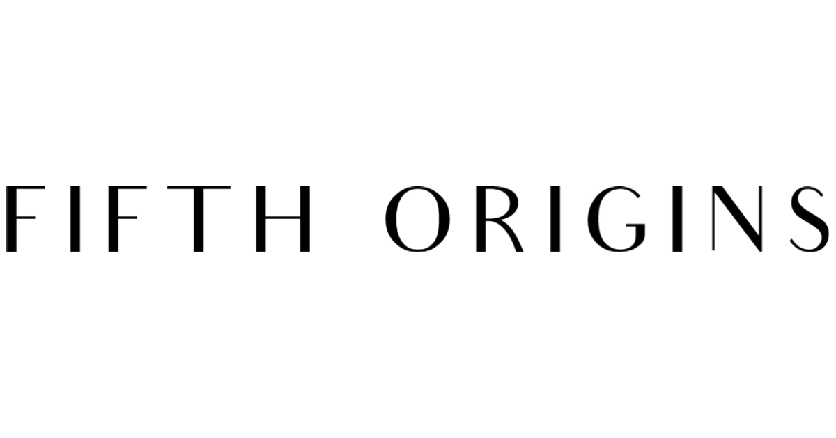 Fifth Origins Discount Codes Promo Code