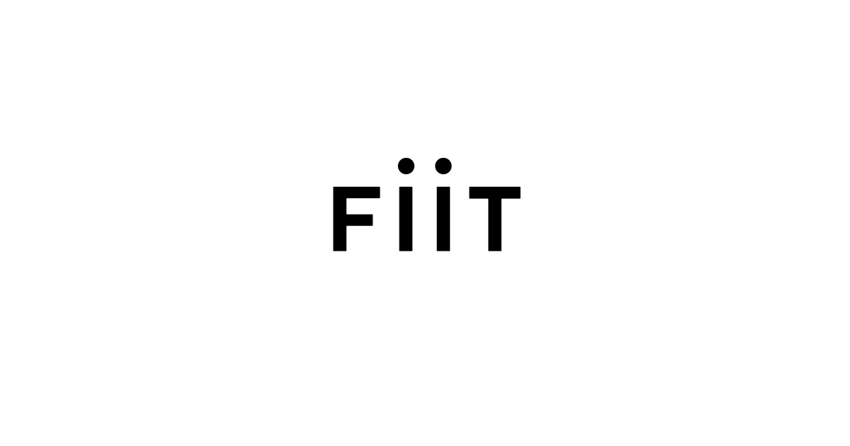 Fiit Discount Code 2024