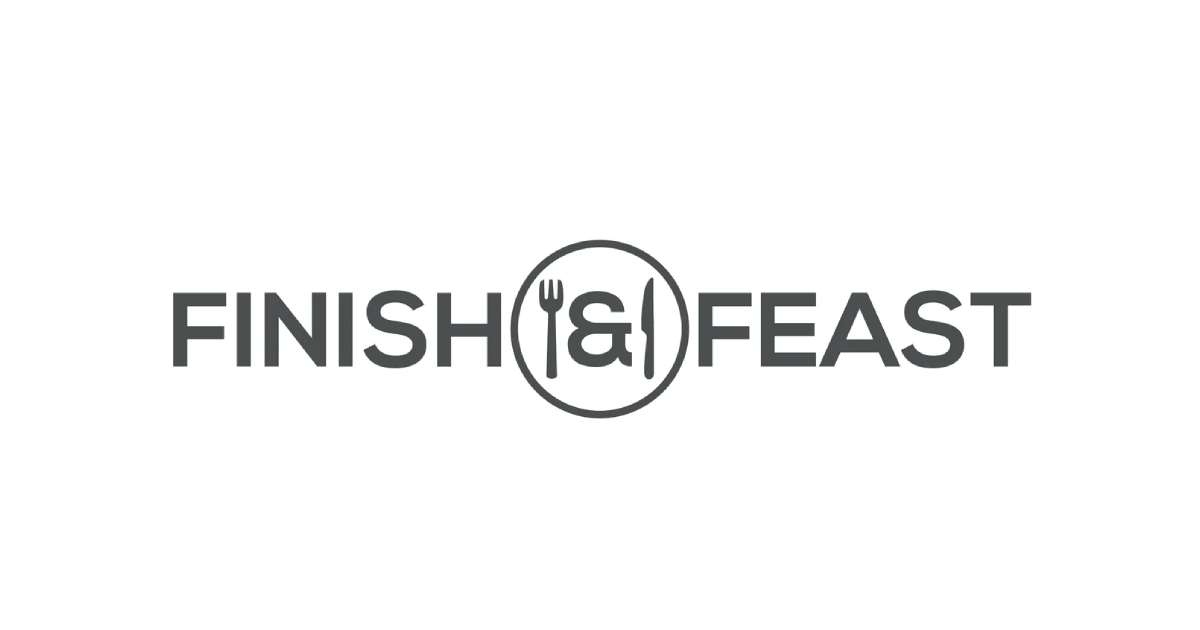 Finish & Feast UK Discount Code 2024