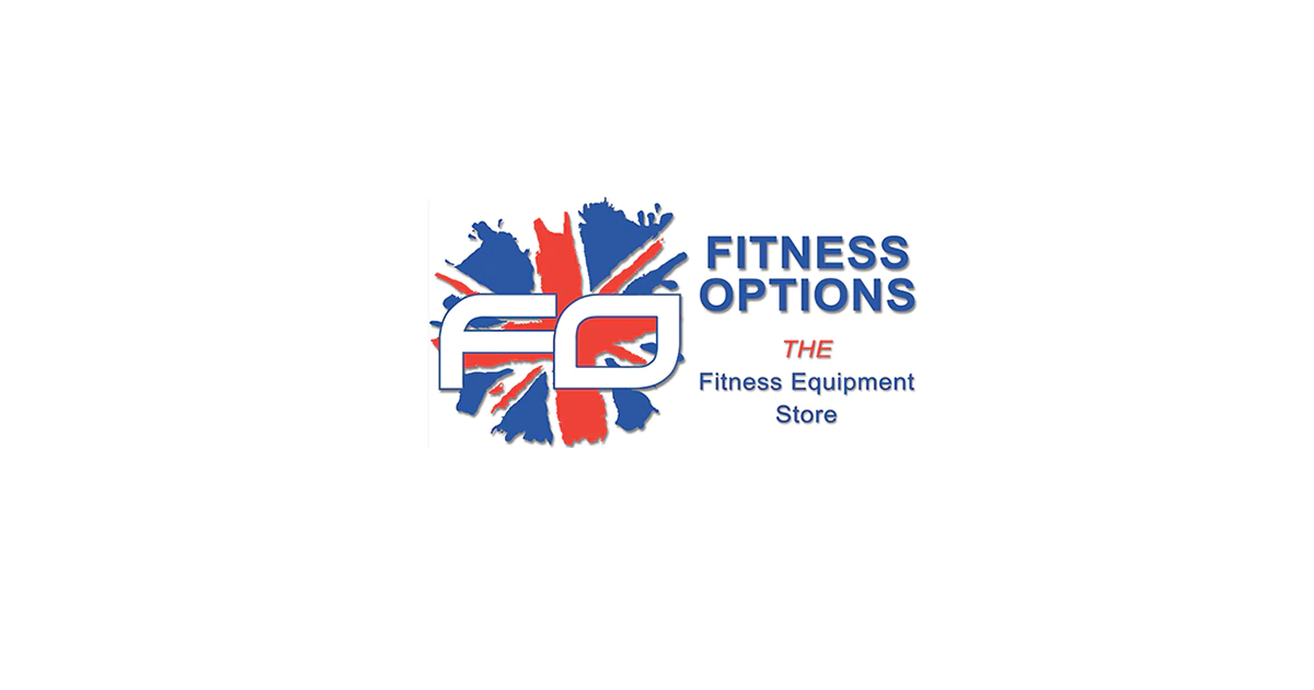 Fitness Options Discount Code 2024