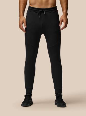 Castore Flex Thermo Joggers