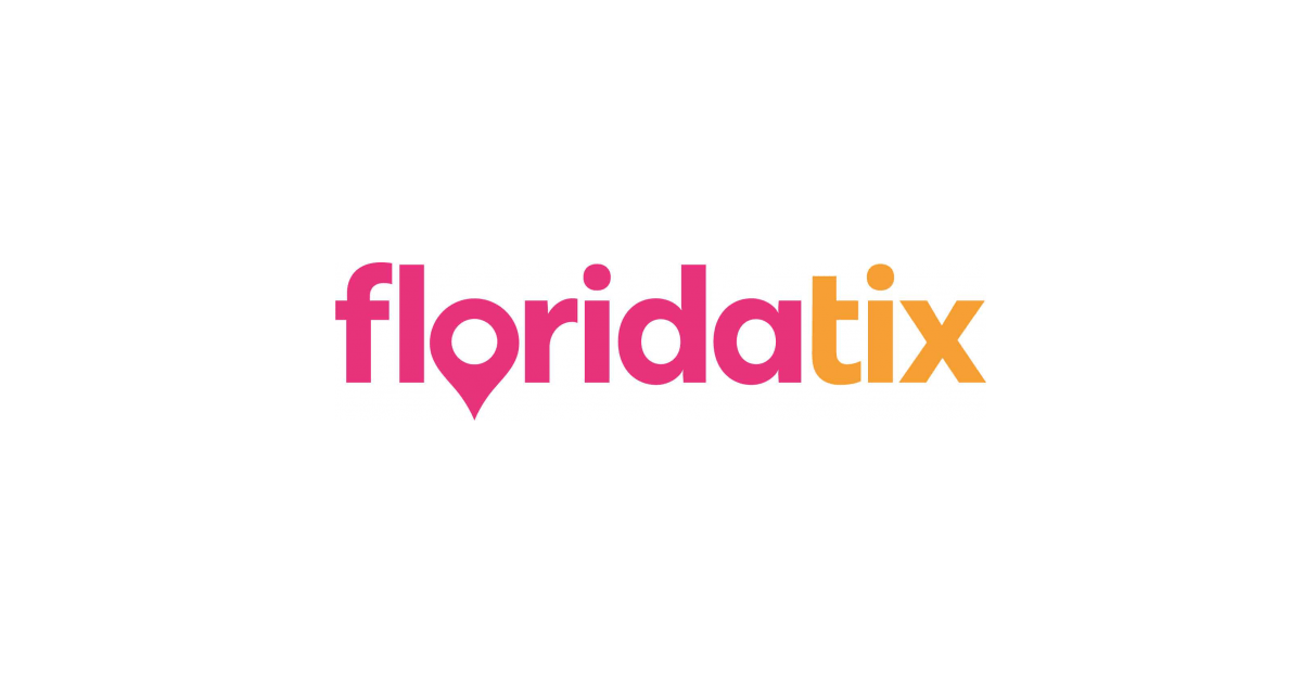 FloridaTix Discount Code 2024