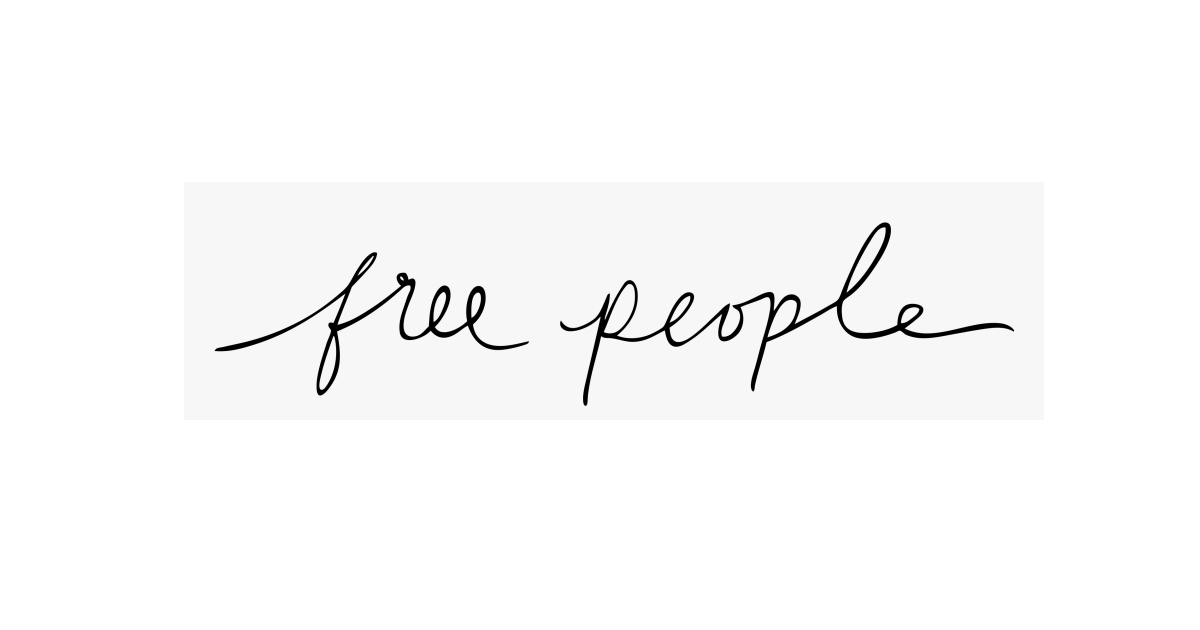 Free People Discount Code 2024