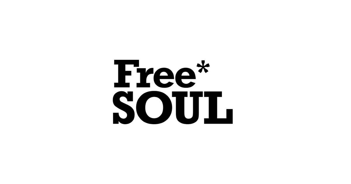 Free SOUL Discount Codes Promo Code