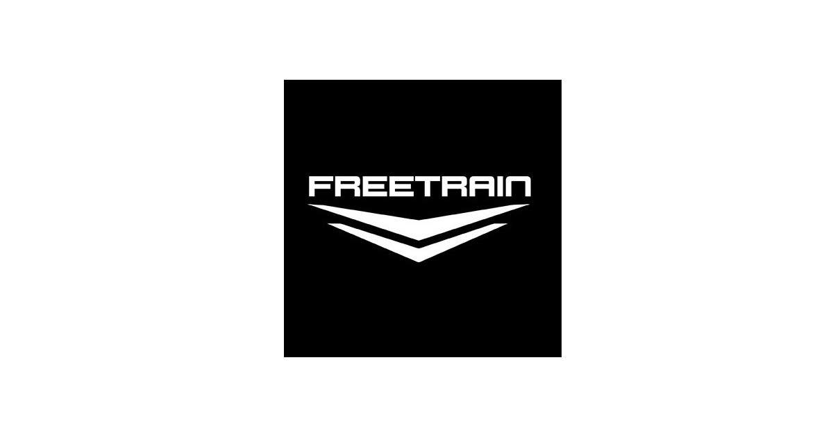 Freetrain UK Discount Code 2024