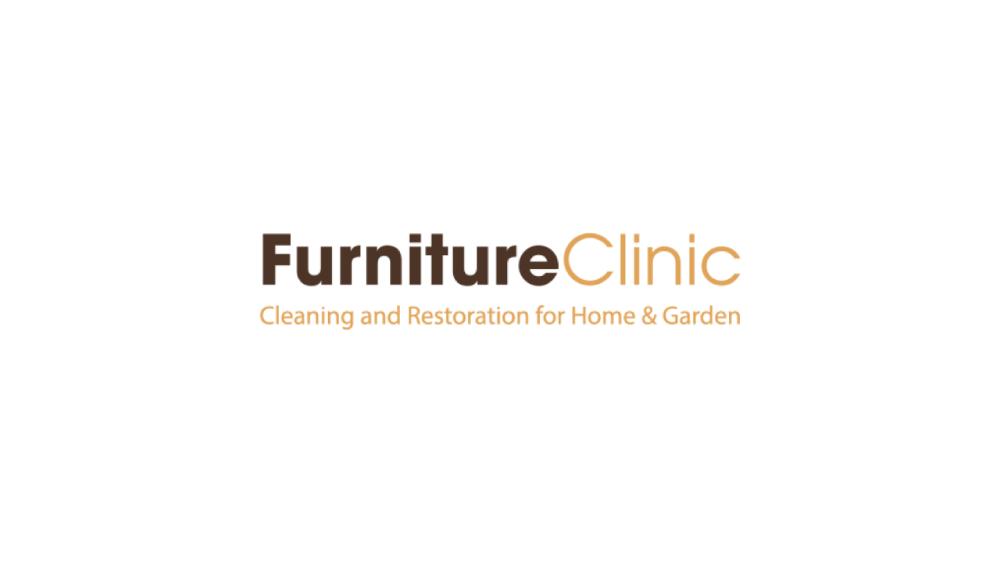 Furniture Clinic Review : Restoring, Repairing & Reviving Furniture the Smart Way