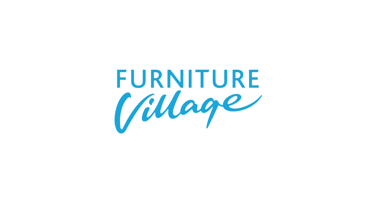 Furniture Village UK Discount Code 2024