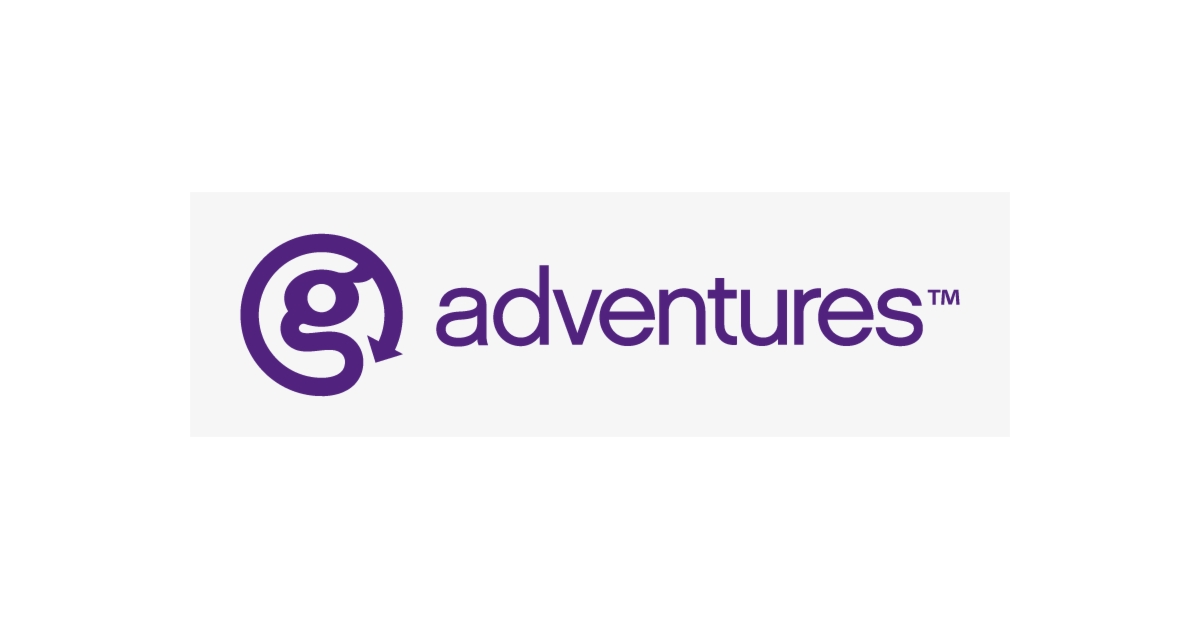 G Adventures Discount Codes Promo Code