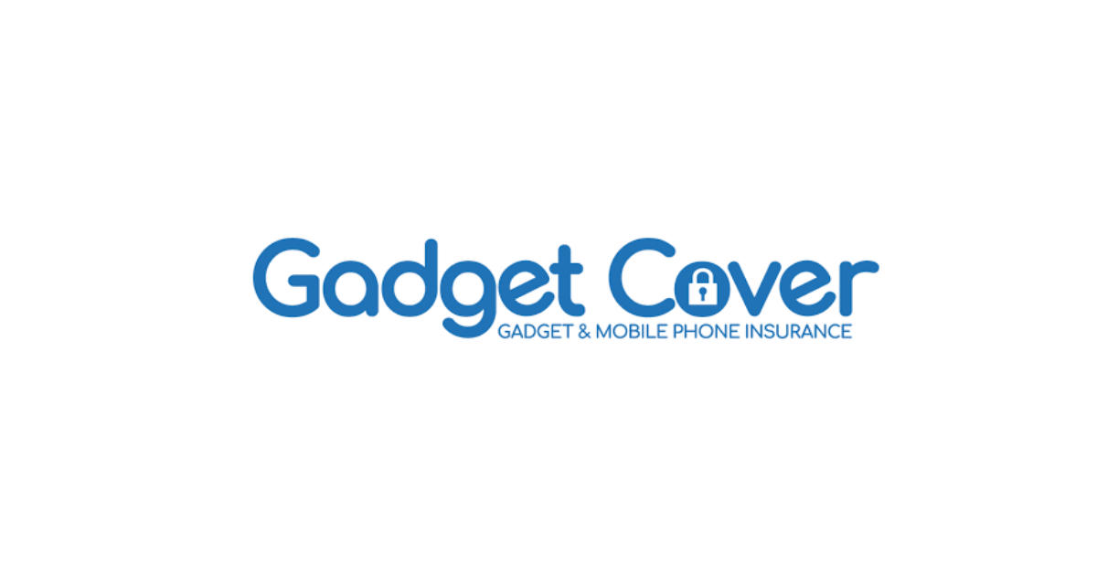 Gadget Cover Discount Code 2024