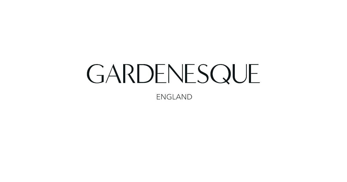 Gardenesque Discount Code 2024