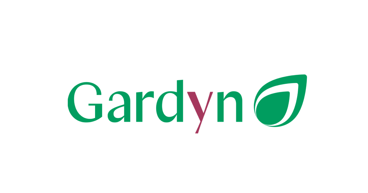 Gardyn Discount Code 2024