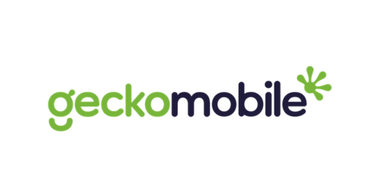 Geckomobile Discount Code 2024