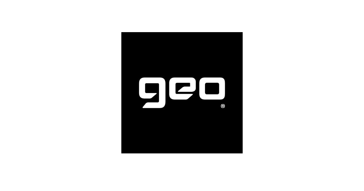 Geo Computers Discount Code 2024