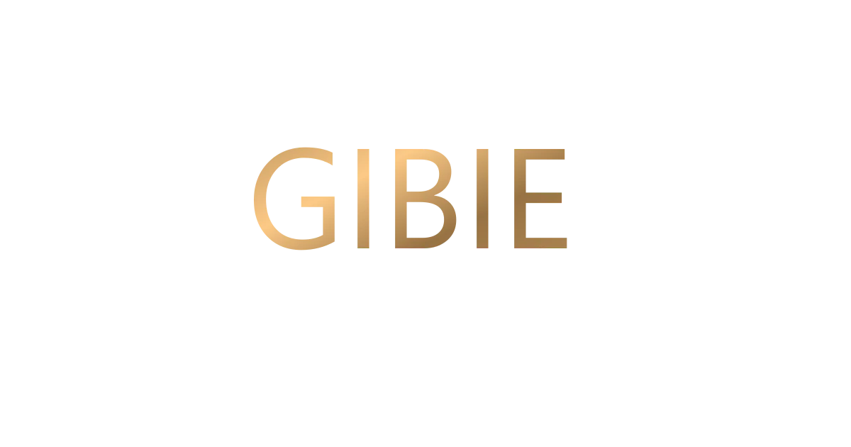 GIBIE Discount Code 2024