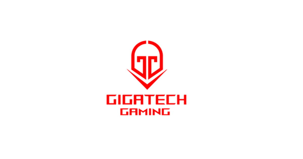 Gigatech Gaming Discount Code 2024