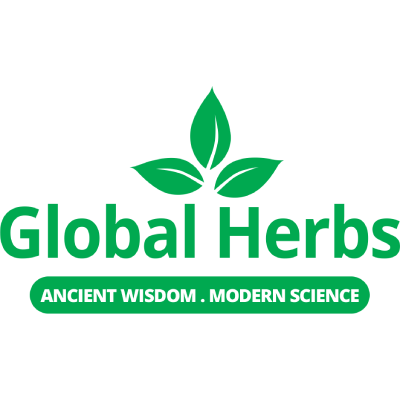 Global Herbs Discount Code 2024