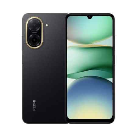 Gshopper Global Version Redmi A5