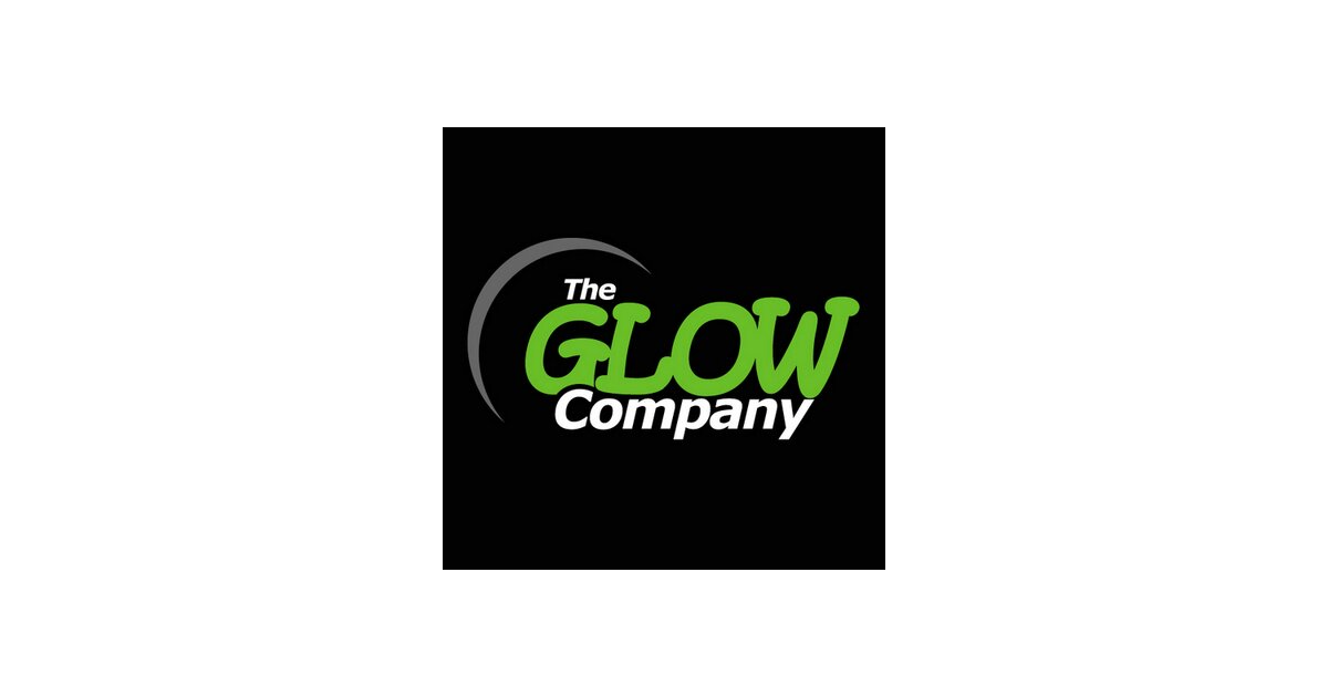 The Glow Company UK Discount Code 2024