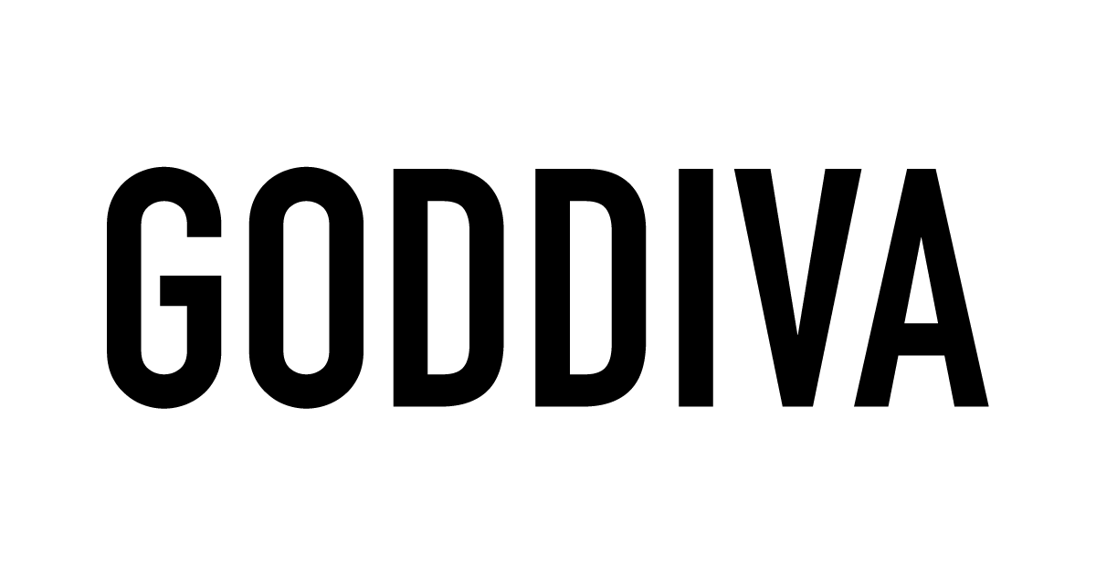 Goddiva Discount Code 2024