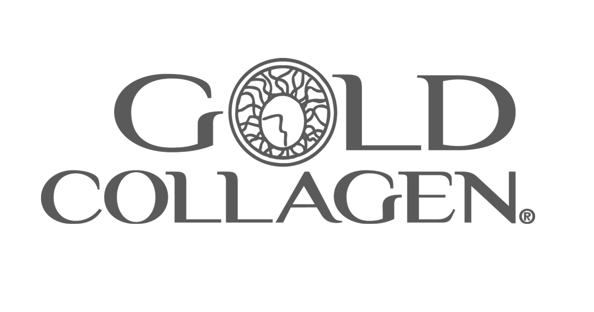 Gold Collagen Discount Code 2024