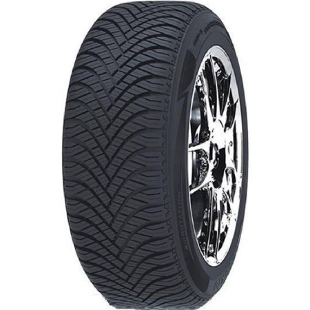mytyres.co.uk Goodride All Season Elite