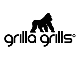 Grilla Grills Review : The Perfect Blend of Innovation and Flavor