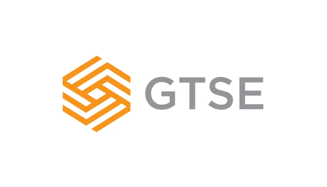 GTSE UK Discount Code 2024