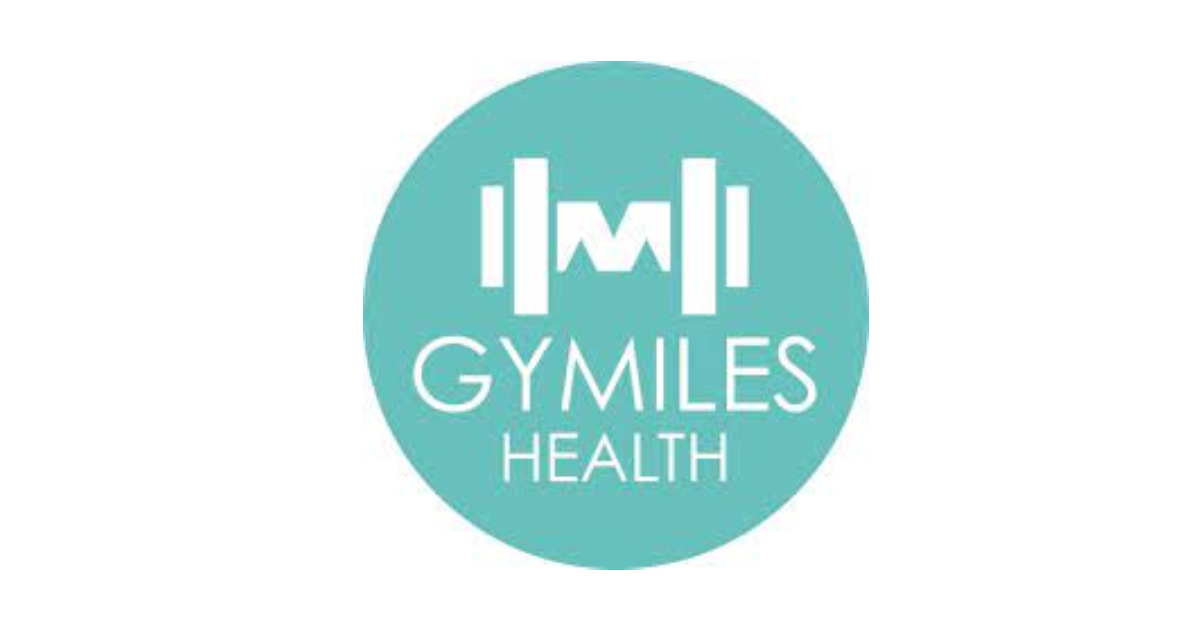 GYMILES Discount Code 2024