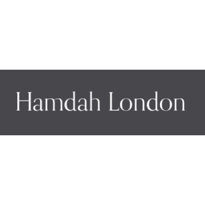 Hamdah London Discount Code 2024