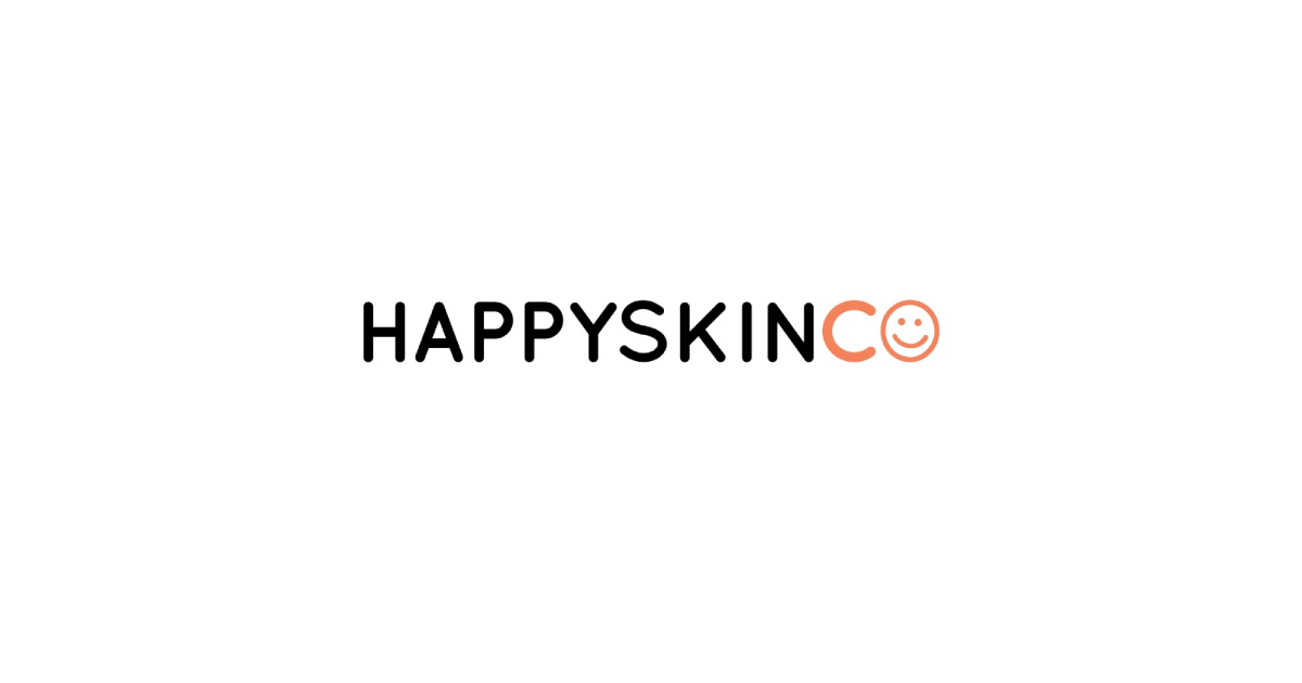 Happy Skin co Discount Code 2025