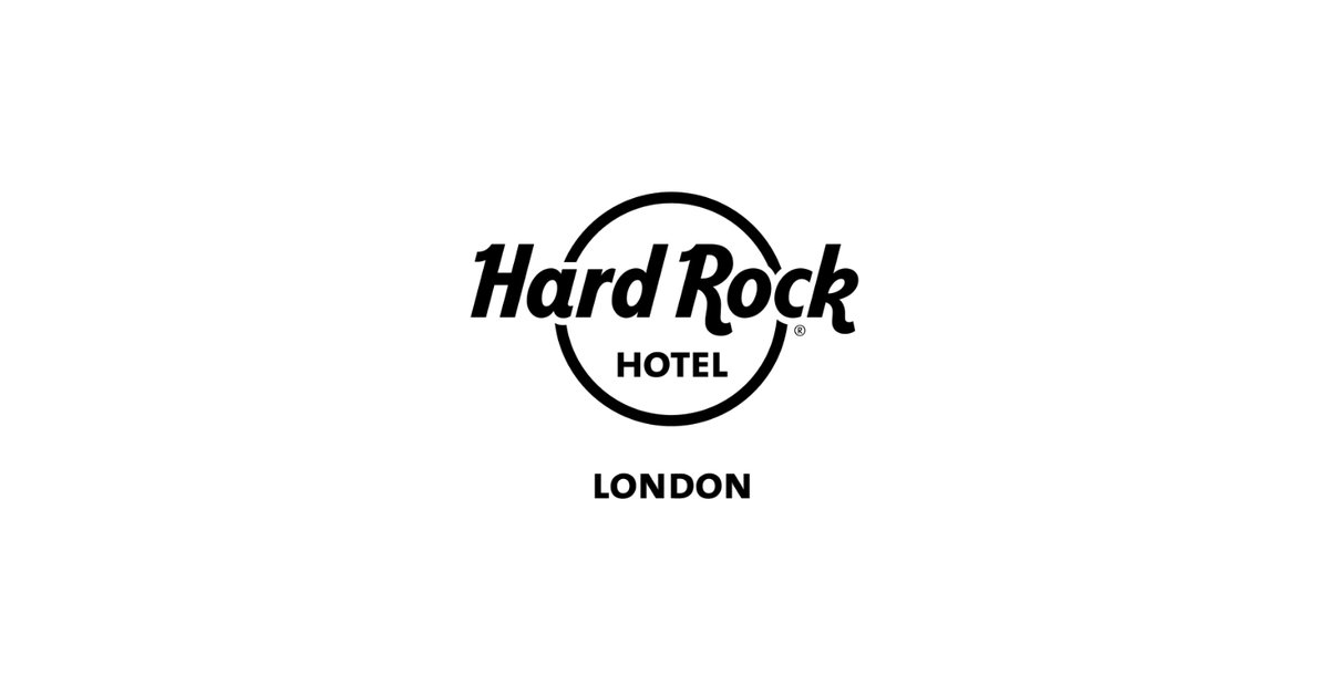 Hard Rock Hotel London UK Discount Code 2024