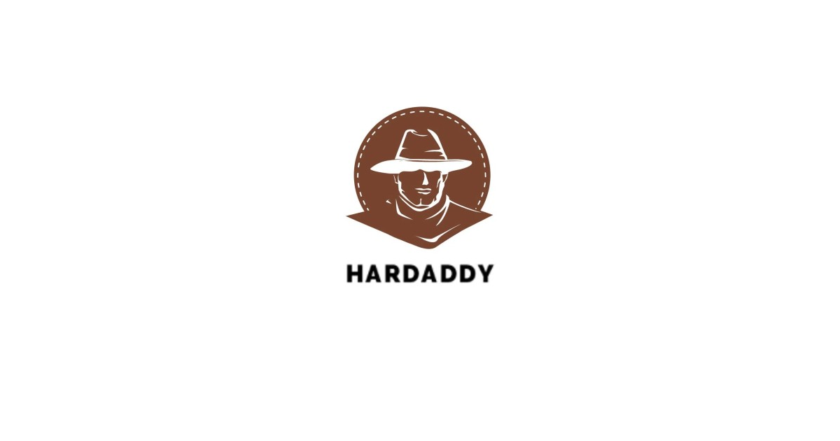 Hardaddy Discount Code 2024