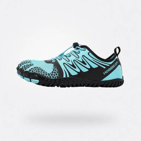 Hobibear HarePaw - Barefoot shoes