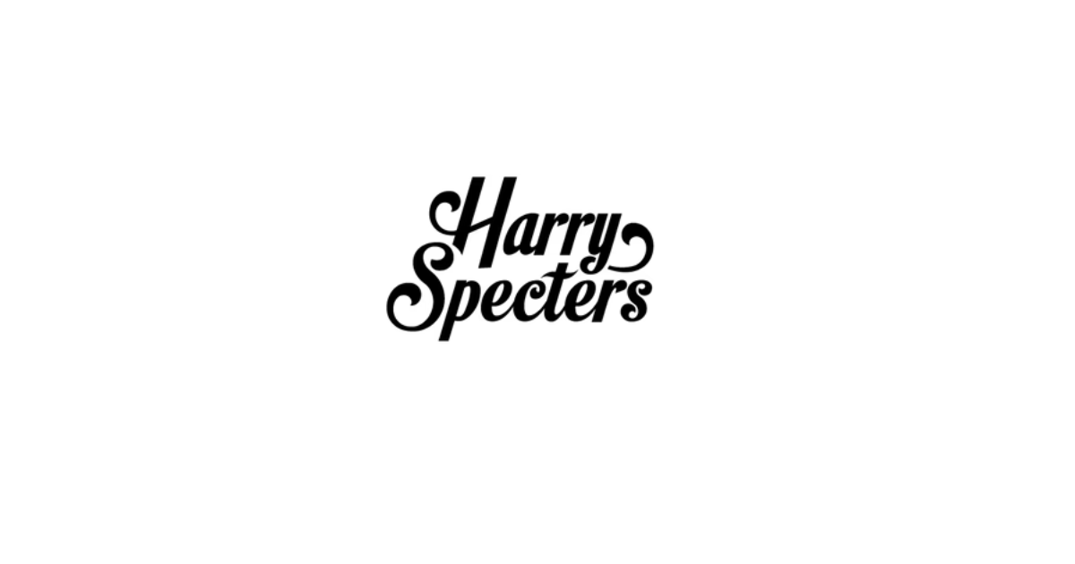 Harry Specters UK Discount Code 2024