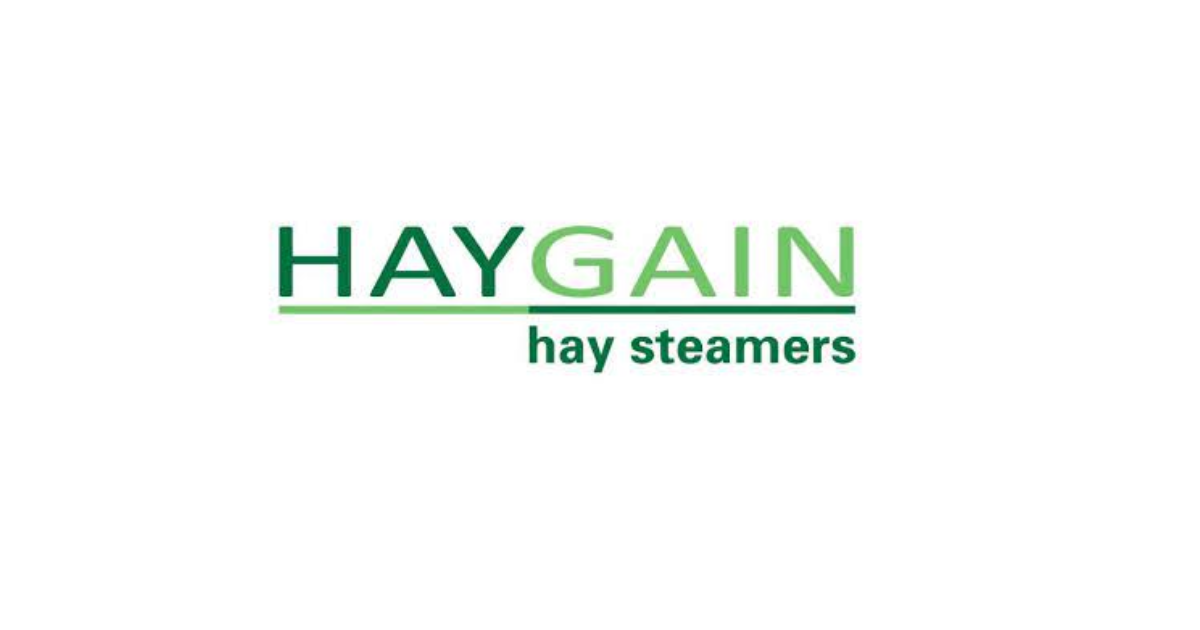 Haygain Discount Code 2024