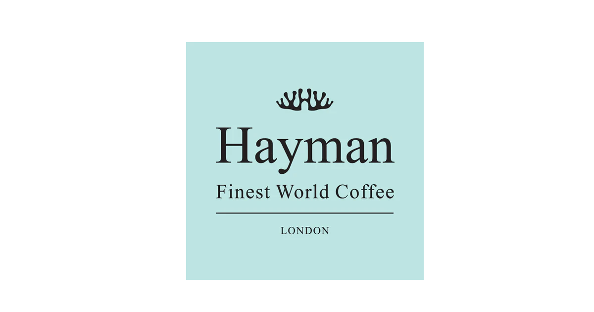 Hayman Coffee Discount Code 2024