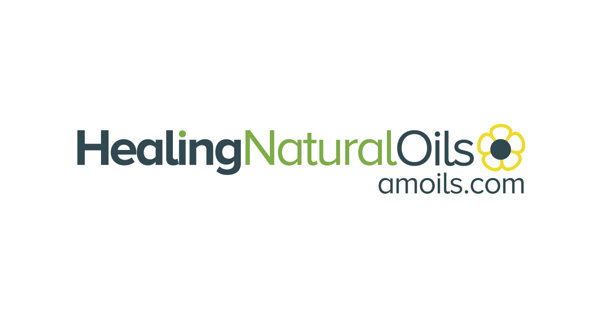 Healing Natural Oils Discount Code 2024