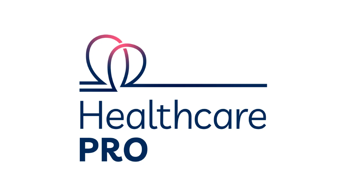 Healthcare Pro Discount Code 2024