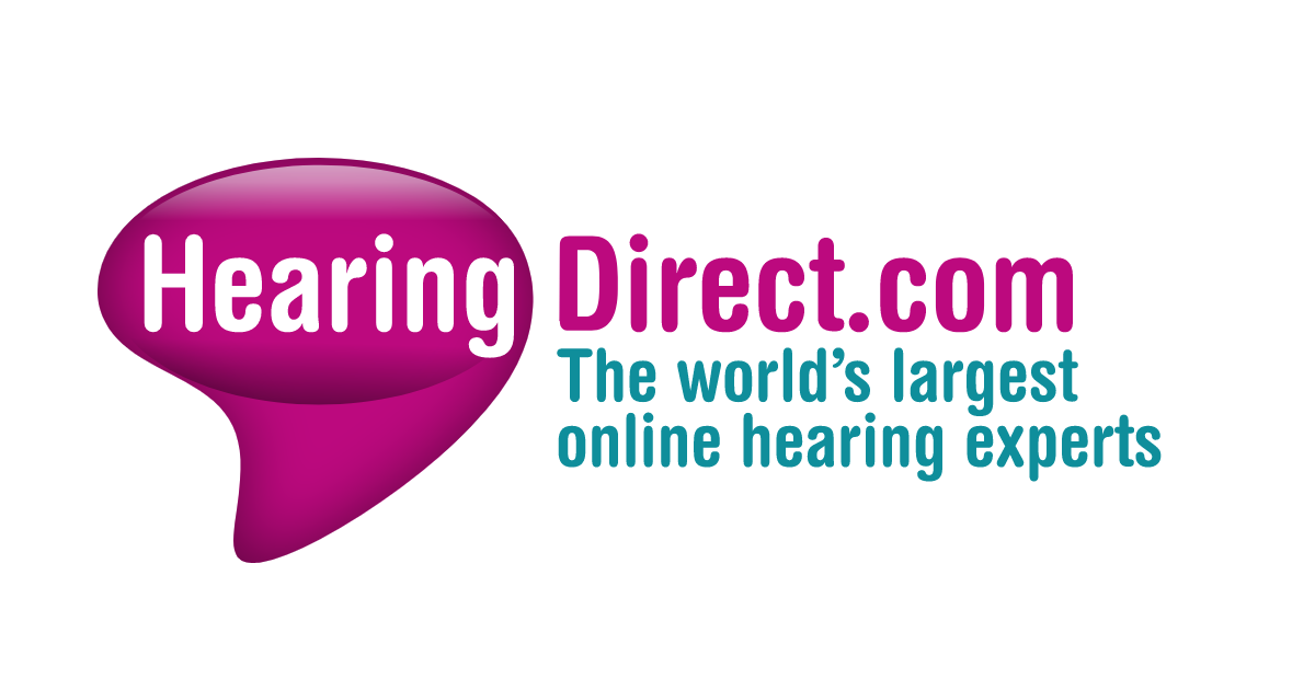 Hearing Direct UK Discount Code 2024