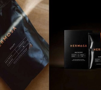 Boost Your Fitness Goals with Hermosa Protein Powder
